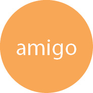 amigo