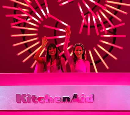 DJ Lala