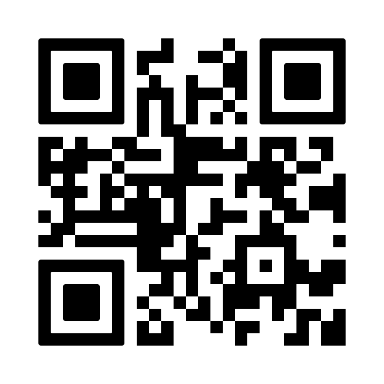 Medical Records QR