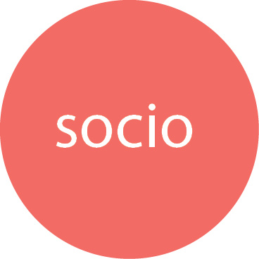 socio