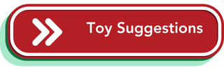 Toy Suggestion