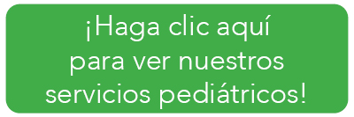peds