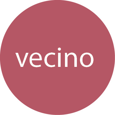 Vecino