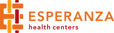 Esperanza logo