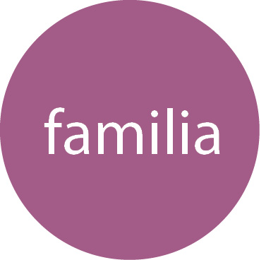 familia