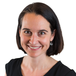 Jodi Roque, MD