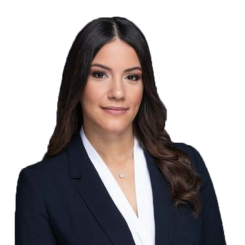 Mariangeline Gonzalez, MD