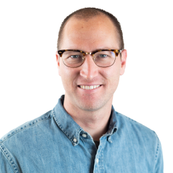 Jordan Katz, MD