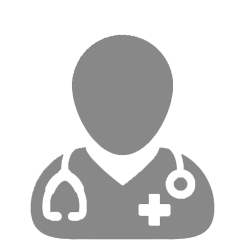 Maria Perdomo Meza, MD