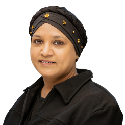 Providers | Esperanza Health Centers