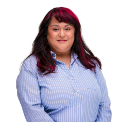 M.Martinez