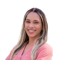 Aidimer Perez, MD