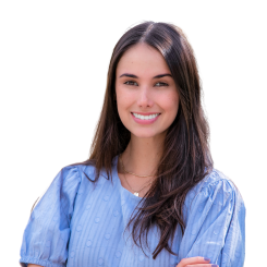 Manuela Tejada, MD