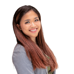 Tiffany Ruan, DO
