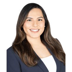 Dra. Valladares