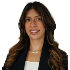 Dra. Vargas