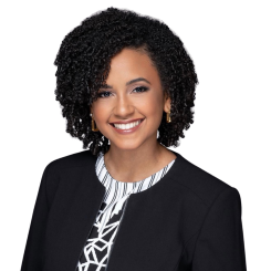 Dra. Asencio