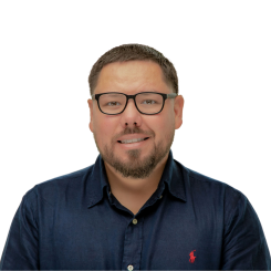 Francisco Zamora