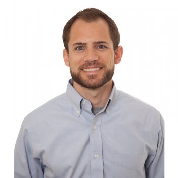 Andrew Jacob Van Wieren, MD