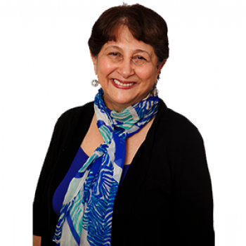 Elvira Pellitteri