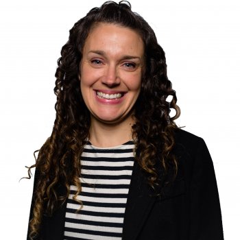 Sara B. Hunt