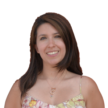 Karen Escobar
