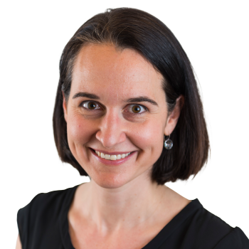 Jodi Roque, MD