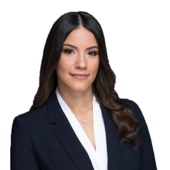 Mariangeline Gonzalez, MD