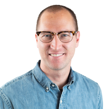 Jordan Katz, MD