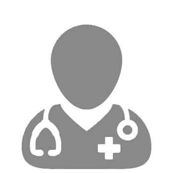 medical provider icon