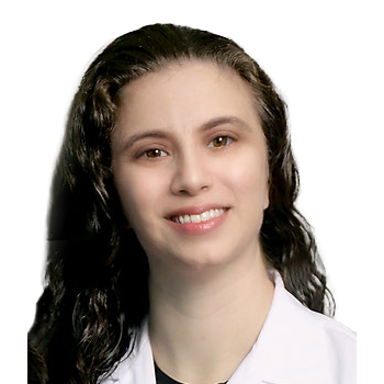 Rebecca Lara, MD, EdM