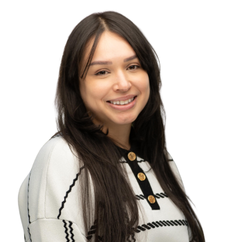 Yesenia Valdivia, MD