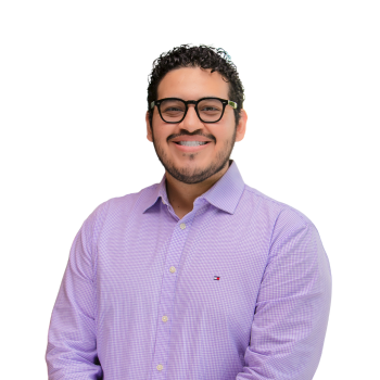 Diego Silva, MD