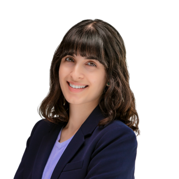 Katherine Stetkevych, MD