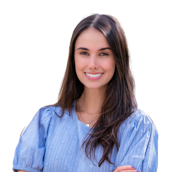 Manuela Tejada, MD