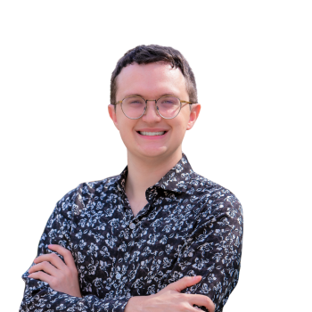 Matthew Anderson, MD