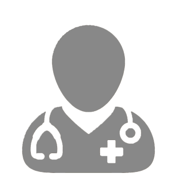 Marina Seminatore, MD