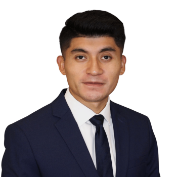 Dr. Perez