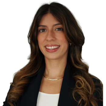 Dra. Vargas