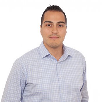 Adrian Soto