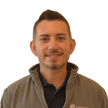 Juan Cardenas