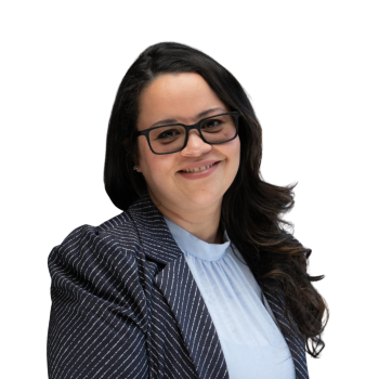Mariela Hernandez