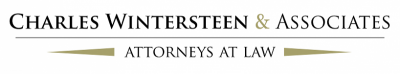 Charles Wintersteen & Associates