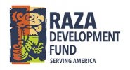 Raza Development Fund