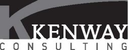 Kenway Consulting