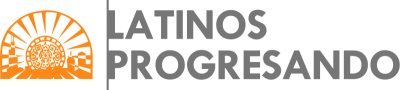 LP logo