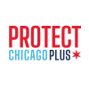 Protect Chicago Plus logo