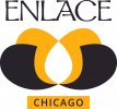 Enlace logo