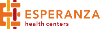 Esperanza logo