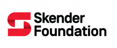Skender Foundation